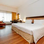 Impiana Klcc Hotel
