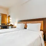 Impiana Klcc Hotel