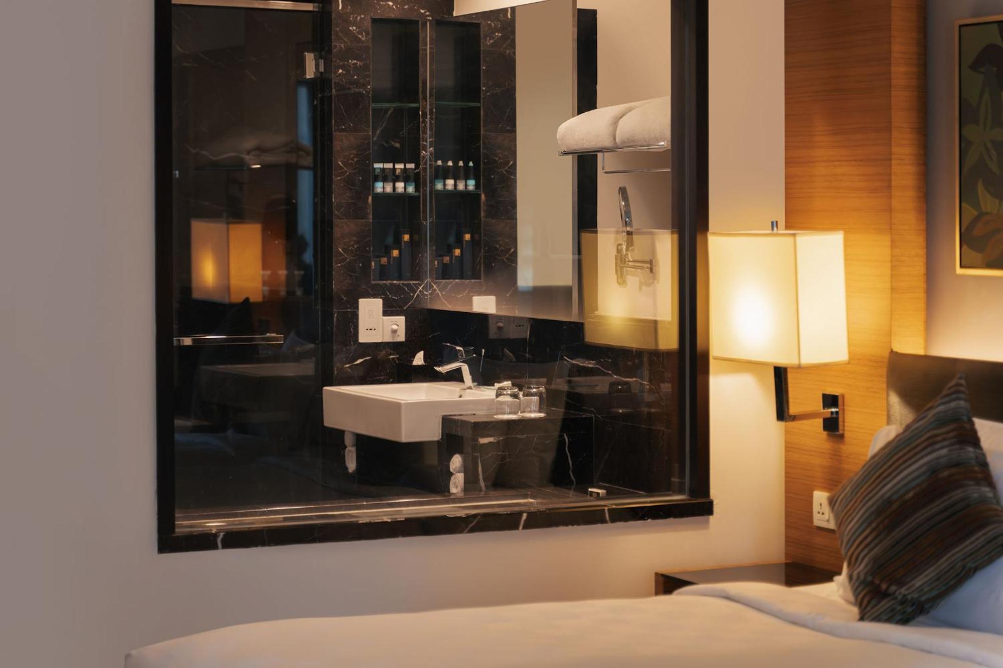 Hotel Impiana Klcc