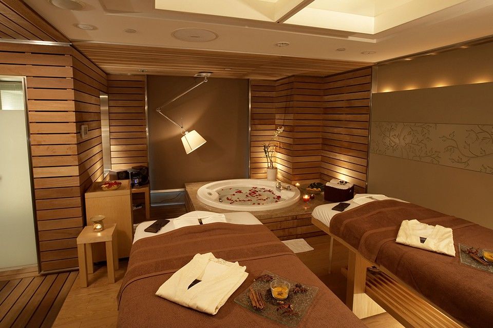 Impiana Klcc 4* Kuala Lumpur