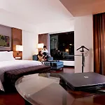 Impiana Klcc Hotel