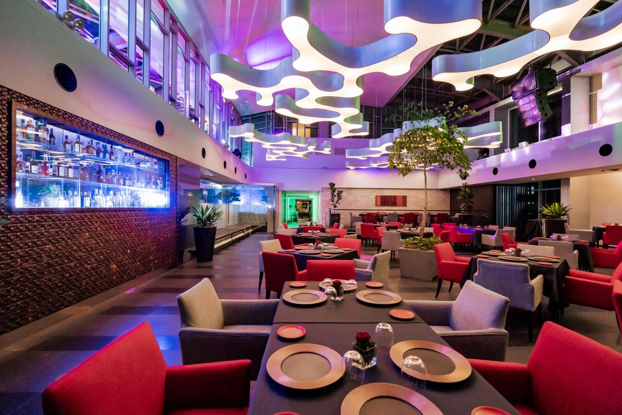 Hotel Impiana Klcc 4*